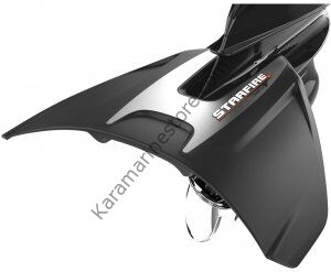 StingRay StarFire