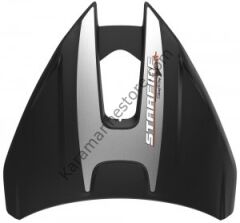 StingRay StarFire