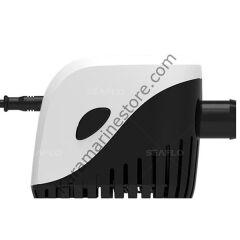 SEAFLO 1100 gph Otomatik Sintine Pompası