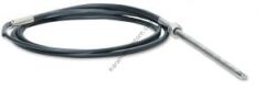 Teleflex® SSC62 dümen spirali 12 FEET/3.66 MT