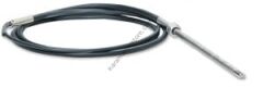 Teleflex® SSC62 dümen spirali 14 FEET/4.27 MT