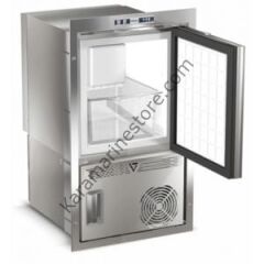 Vitrifrigo IM CL OCX2 Hydro buz makinası