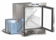 Vitrifrigo IM XT OCX2 Refill buz makinası