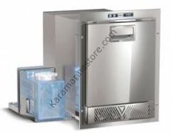Vitrifrigo IM XT OCX2 Refill buz makinası