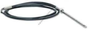 Teleflex® SSC62 dümen spirali 17 FEET/5.18 MT