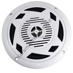 Marin Twiterlı Hoperlör 180W, Takım 8019