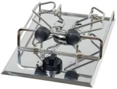 Eno Xtrem 1 set üstü tek gözlü gazlı ocak