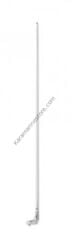 Shakespeare 5101 Centennial® Marine VHF anteni