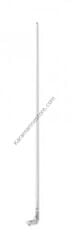 Shakespeare 5101 Centennial® Marine VHF anteni