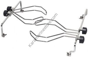 Tencere Tutacak Kiti