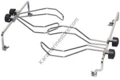 Tencere Tutacak Kiti