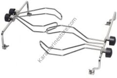 Tencere Tutacak Kiti