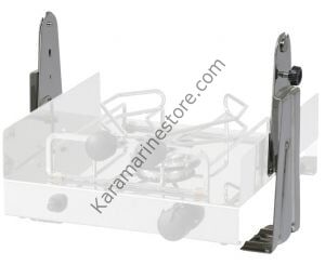 Eno Xtrem 1 Gimbal Kit