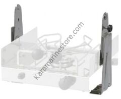 Eno Xtrem 1 Gimbal Kit