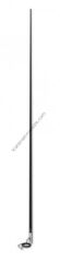 Shakespeare 5206 Marine VHF anteni