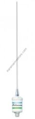 Shakespeare 5215 Squatty Body® Marine VHF anteni