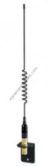 Shakespeare 5216 Regatta Marine VHF anteni