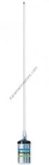 Shakespeare 5241-R Marine VHF anteni