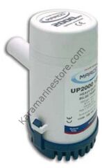 UP2000 12V Sintine Pompası