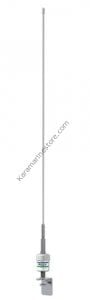 Shakespeare 5247-A Marine VHF anteni