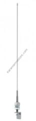 Shakespeare 5247-A Marine VHF anteni
