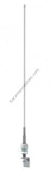 Shakespeare 5247-A Marine VHF anteni