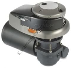 Aleph 1500W 24V 10mm