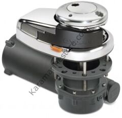 Dylan 2000W  24V 10mm