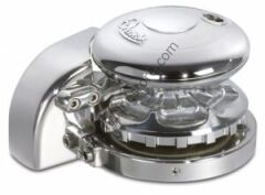 REGAL 2000W 24V 10mm