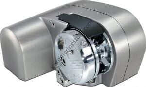 Genius Ultra Free Fall 800W 8mm 12V