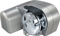 Genius Ultra Free Fall 800W 8mm 12V
