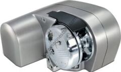 Genius Ultra Free Fall 800W 8mm 12V