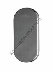 Oval Kapak