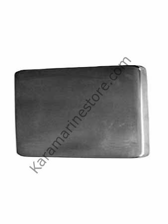 80 x 45 Dörtgen Kapak