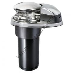 Quick DP2E 500W 6mm 12V