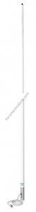 Shakespeare 427-S Marine VHF anteni