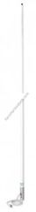 Shakespeare 427-S Marine VHF anteni