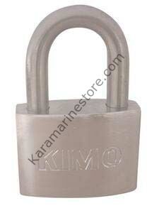 Asma kilit