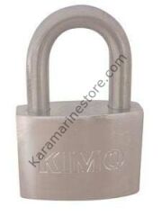 Asma kilit
