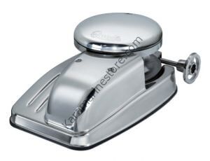 DUKE 3000W 24V 12/13mm