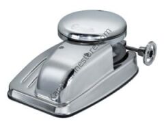 DUKE 3000W 24V 12/13mm