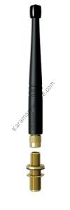 Shakespeare 5912 Marine VHF anteni