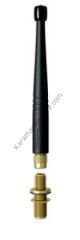 Shakespeare 5912 Marine VHF anteni
