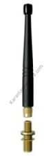 Shakespeare 5912 Marine VHF anteni