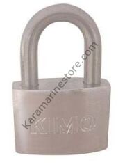 Asma kilit