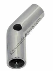 22mm 140 Boru Geçişi