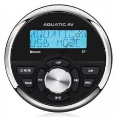 Aquatic GP1