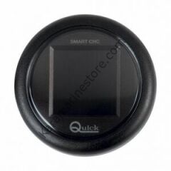 Quick SMART CHC Zincir Sayacı