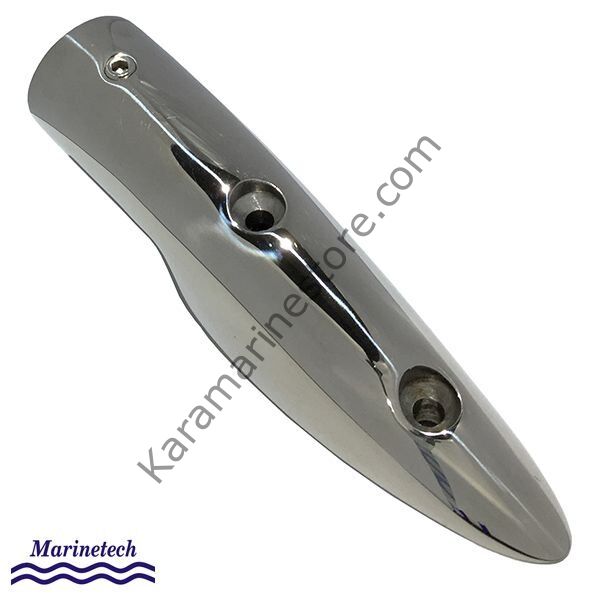TUTAMAK BORU SONU 5 DERECE ÇAP:22MM