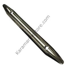 450mm, Küpeşte Yumrusu